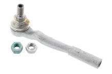Schaeffler FAG 840 0736 10