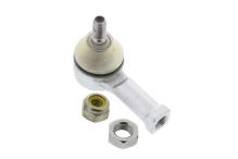 Schaeffler FAG 840 0738 10
