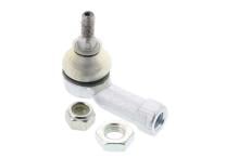Schaeffler FAG 840 0739 10