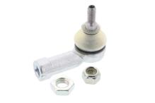 Schaeffler FAG 840 0740 10