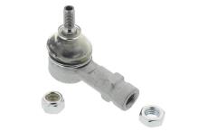 Schaeffler FAG 840 0745 10