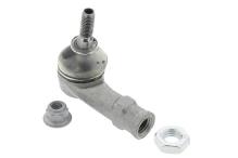 Schaeffler FAG 840 0746 10