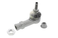 Schaeffler FAG 840 0747 10