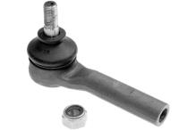 Schaeffler FAG 840 0749 10