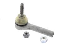 Schaeffler FAG 840 0750 10