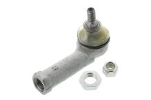 Schaeffler FAG 840 0752 10