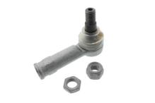 Schaeffler FAG 840 0764 10