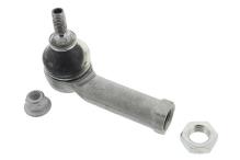Schaeffler FAG 840 0765 10