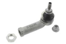 Schaeffler FAG 840 0766 10