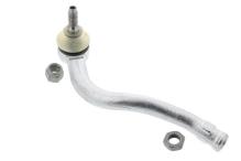 Schaeffler FAG 840 0769 10