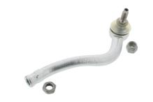 Schaeffler FAG 840 0770 10