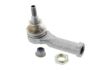 Schaeffler FAG 840 0774 10