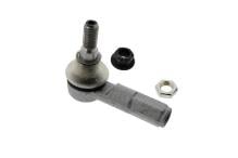 Schaeffler FAG 840 0775 10