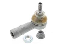 Schaeffler FAG 840 0778 10