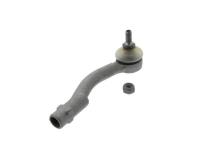 Schaeffler FAG 840 0779 10