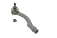 Schaeffler FAG 840 0780 10