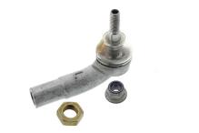 Schaeffler FAG 840 0781 10
