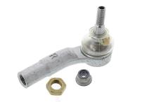 Schaeffler FAG 840 0782 10