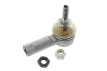 Schaeffler FAG 840 0785 10
