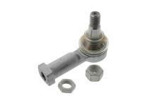 Schaeffler FAG 840 0786 10