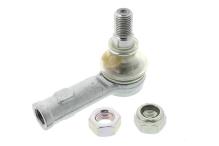 Schaeffler FAG 840 0791 10
