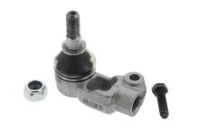 Schaeffler FAG 840 0794 10