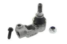 Schaeffler FAG 840 0795 10