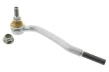 Schaeffler FAG 840 0799 10