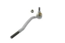 Schaeffler FAG 840 0800 10