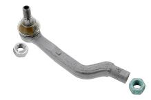 Schaeffler FAG 840 0803 10