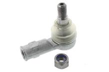 Schaeffler FAG 840 0805 10