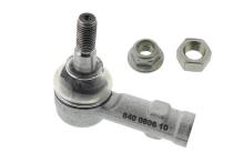 Schaeffler FAG 840 0806 10