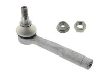 Schaeffler FAG 840 0809 10