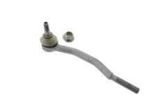 Schaeffler FAG 840 0812 10