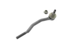 Schaeffler FAG 840 0813 10