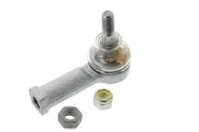Schaeffler FAG 840 0821 10