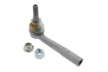 Schaeffler FAG 840 0822 10