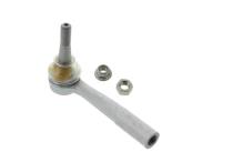Schaeffler FAG 840 0823 10