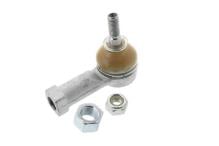 Schaeffler FAG 840 0825 10