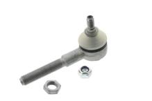 Schaeffler FAG 840 0827 10