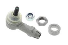 Schaeffler FAG 840 0828 10