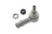 Schaeffler FAG 840 0833 10