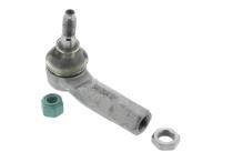 Schaeffler FAG 840 0834 10