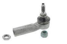Schaeffler FAG 840 0835 10