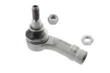 Schaeffler FAG 840 0838 10