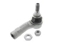Schaeffler FAG 840 0839 10