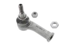 Schaeffler FAG 840 0840 10