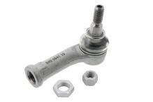 Schaeffler FAG 840 0841 10