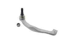 Schaeffler FAG 840 0842 10