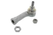 Schaeffler FAG 840 0847 10